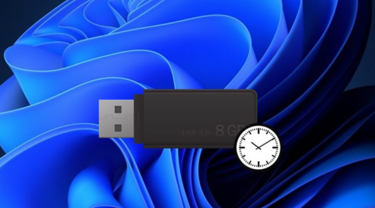 Home - usbdeview